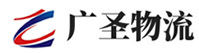广州到绥棱县物流公司